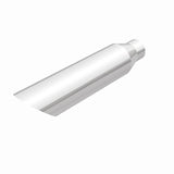MagnaFlow Exhaust Tail Pipe Tip (MPN: 35146)