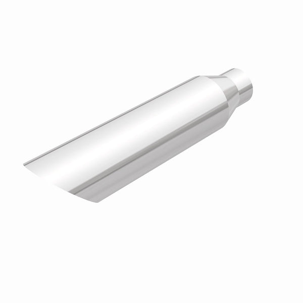 MagnaFlow Exhaust Tail Pipe Tip (MPN: 35146)