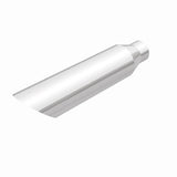 MagnaFlow Exhaust Tail Pipe Tip (MPN: 35146)