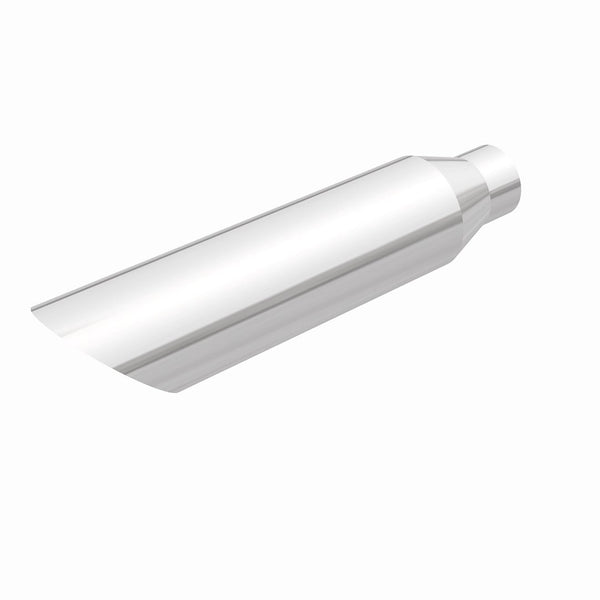 MagnaFlow Exhaust Tail Pipe Tip (MPN: 35146)