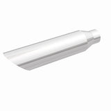 MagnaFlow Exhaust Tail Pipe Tip (MPN: 35146)