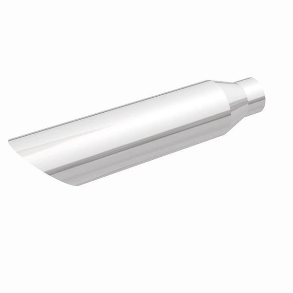 MagnaFlow Exhaust Tail Pipe Tip (MPN: 35146)