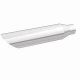 MagnaFlow Exhaust Tail Pipe Tip (MPN: 35146)