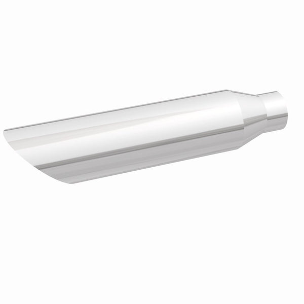 MagnaFlow Exhaust Tail Pipe Tip (MPN: 35146)