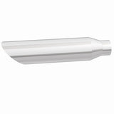 MagnaFlow Exhaust Tail Pipe Tip (MPN: 35146)