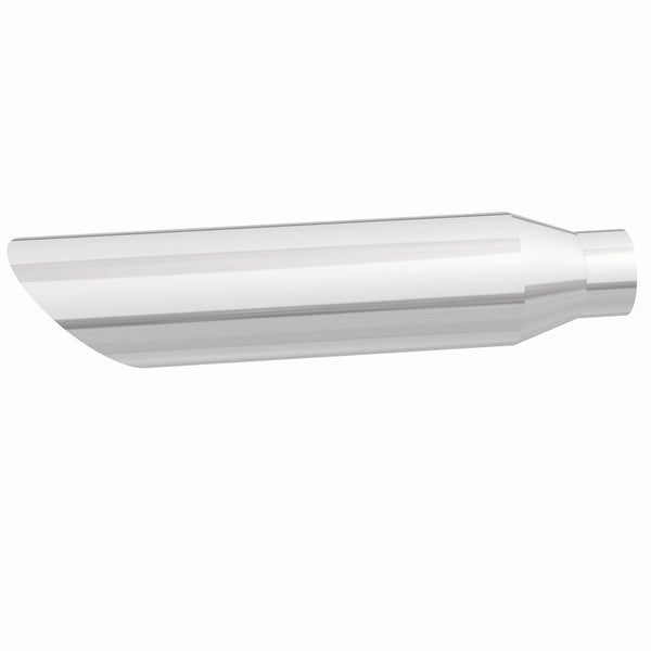 MagnaFlow Exhaust Tail Pipe Tip (MPN: 35146)