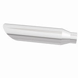 MagnaFlow Exhaust Tail Pipe Tip (MPN: 35146)