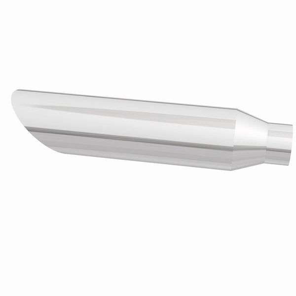 MagnaFlow Exhaust Tail Pipe Tip (MPN: 35146)