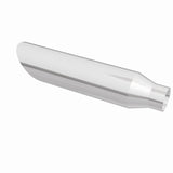 MagnaFlow Exhaust Tail Pipe Tip (MPN: 35146)