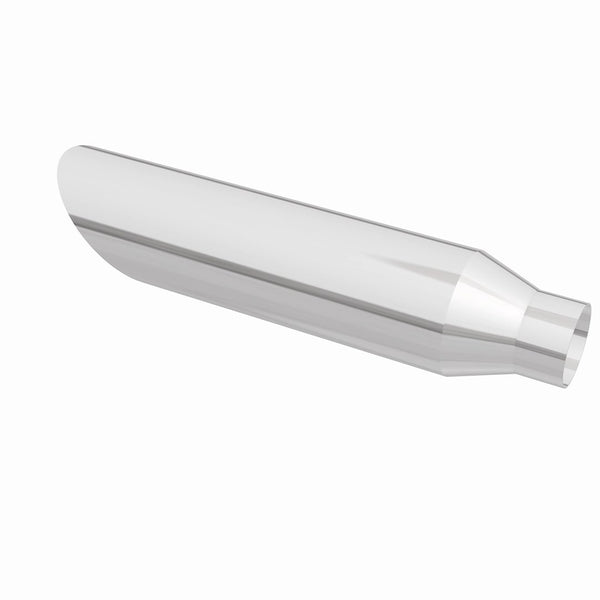 MagnaFlow Exhaust Tail Pipe Tip (MPN: 35146)