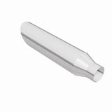 MagnaFlow Exhaust Tail Pipe Tip (MPN: 35146)