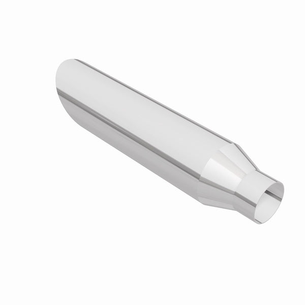 MagnaFlow Exhaust Tail Pipe Tip (MPN: 35146)