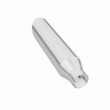 MagnaFlow Exhaust Tail Pipe Tip (MPN: 35146)