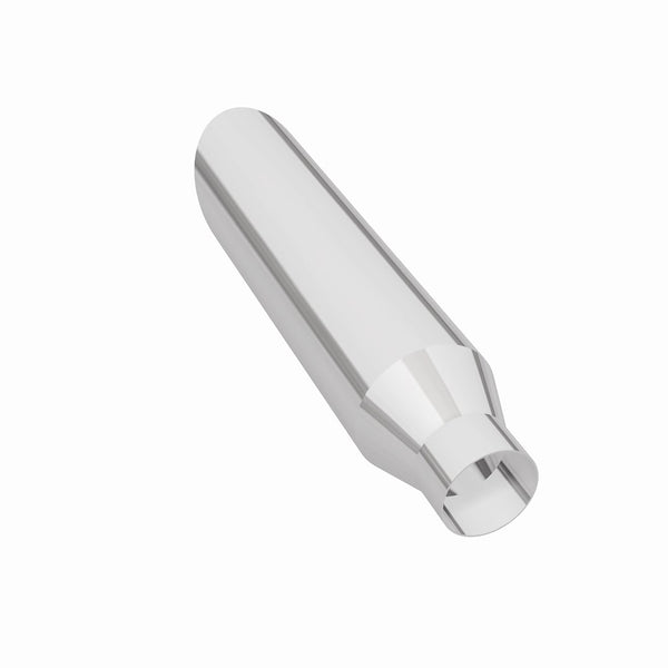 MagnaFlow Exhaust Tail Pipe Tip (MPN: 35146)