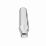 MagnaFlow Exhaust Tail Pipe Tip (MPN: 35146)