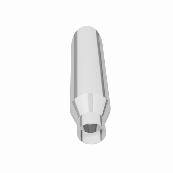 MagnaFlow Exhaust Tail Pipe Tip (MPN: 35146)