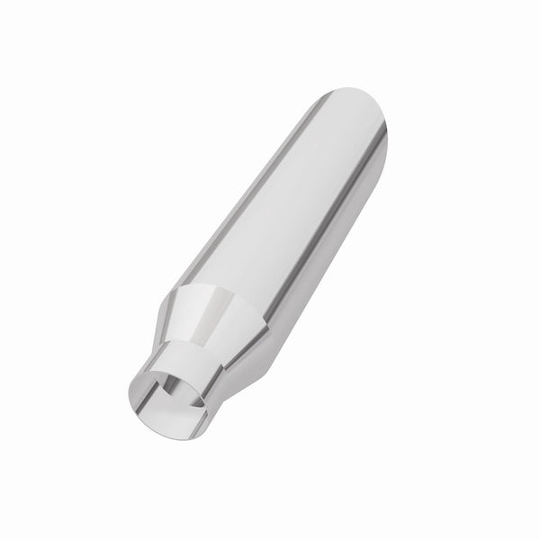 MagnaFlow Exhaust Tail Pipe Tip (MPN: 35146)