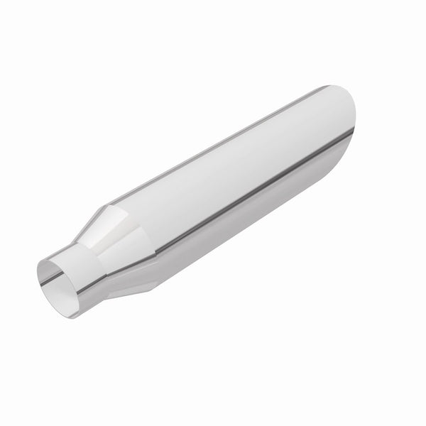 MagnaFlow Exhaust Tail Pipe Tip (MPN: 35146)