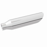 MagnaFlow Exhaust Tail Pipe Tip (MPN: 35146)