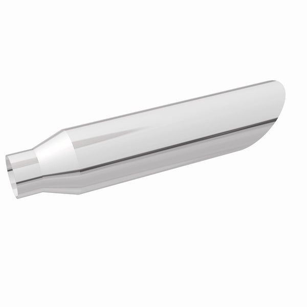 MagnaFlow Exhaust Tail Pipe Tip (MPN: 35146)