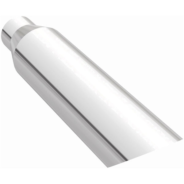 MagnaFlow Exhaust Tail Pipe Tip (MPN: 35146)
