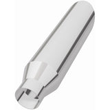 MagnaFlow Exhaust Tail Pipe Tip (MPN: 35146)