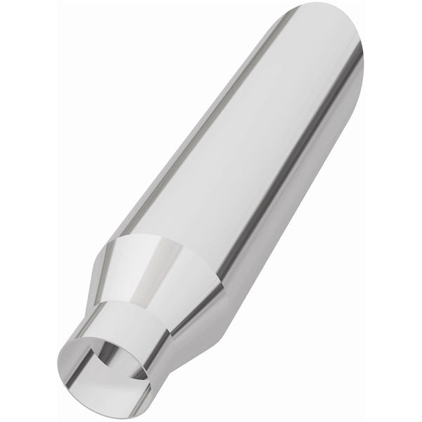 MagnaFlow Exhaust Tail Pipe Tip (MPN: 35146)
