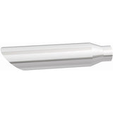 MagnaFlow Exhaust Tail Pipe Tip (MPN: 35146)