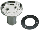 Sea-Dog Boat Deck Filler Cap (MPN: 351750-1)