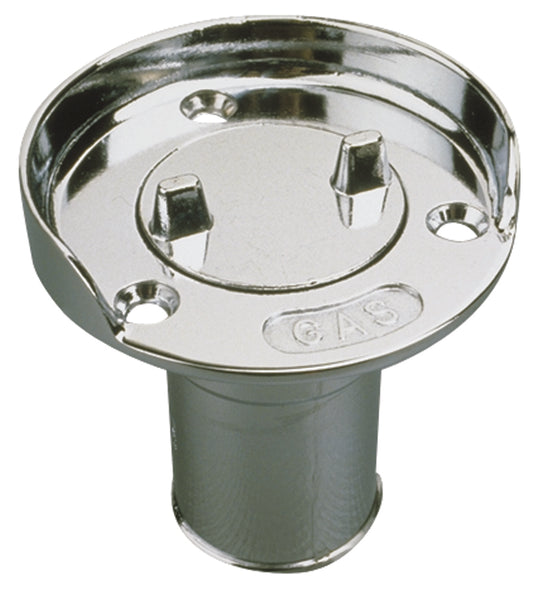 Sea-Dog Boat Deck Filler Cap (MPN: 351755-1)