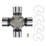 Moog Universal Joint (MPN: 351A)