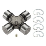 Moog Universal Joint (MPN: 351A)