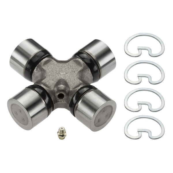 Moog Universal Joint (MPN: 351A)