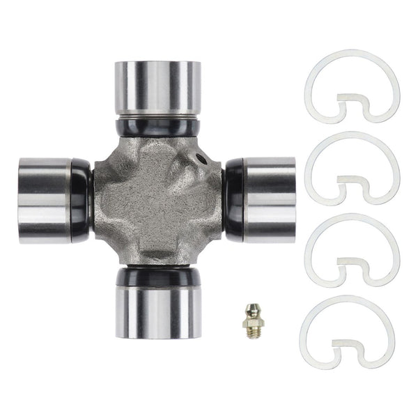 Moog Universal Joint (MPN: 351A)