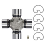 Moog Universal Joint (MPN: 351)