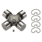 Moog Universal Joint (MPN: 351)