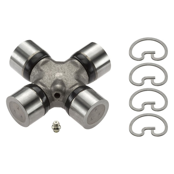 Moog Universal Joint (MPN: 351)