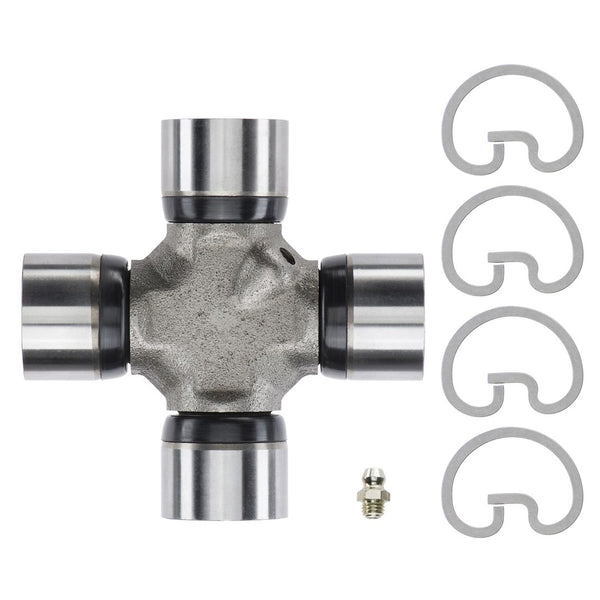 Moog Universal Joint (MPN: 351)