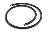 Earl's Pro Lite 350 Braided Hose (MPN: 352006ERL)