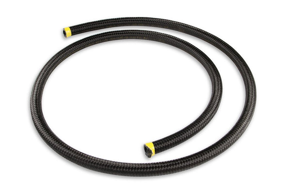 Earl's Pro Lite 350 Braided Hose (MPN: 352006ERL)