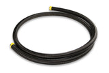 Earl's Pro Lite 350 Braided Hose (MPN: 352006ERL)