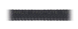 Earl's Pro Lite 350 Braided Hose (MPN: 352006ERL)