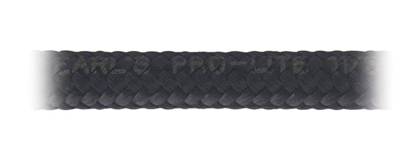 Earl's Pro Lite 350 Braided Hose (MPN: 352006ERL)
