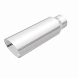 MagnaFlow Exhaust Tail Pipe Tip (MPN: 35205)