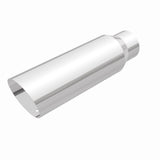 MagnaFlow Exhaust Tail Pipe Tip (MPN: 35205)
