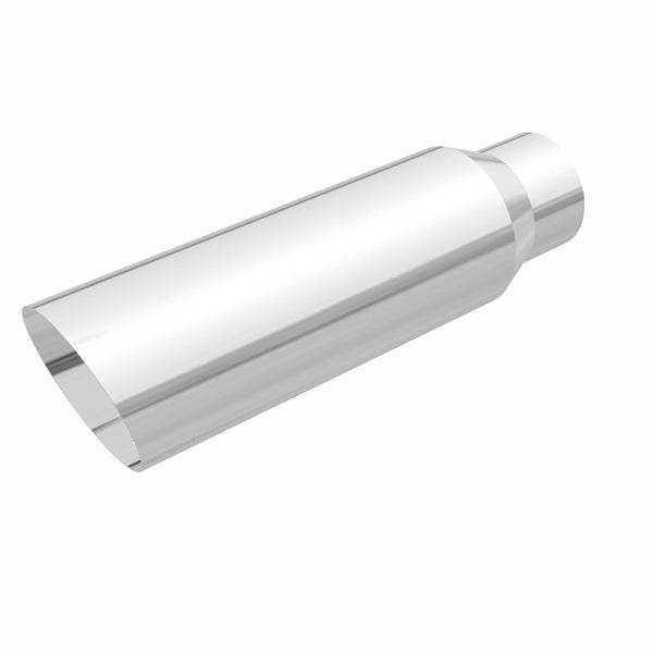 MagnaFlow Exhaust Tail Pipe Tip (MPN: 35205)