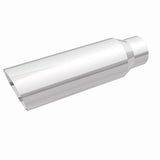 MagnaFlow Exhaust Tail Pipe Tip (MPN: 35205)