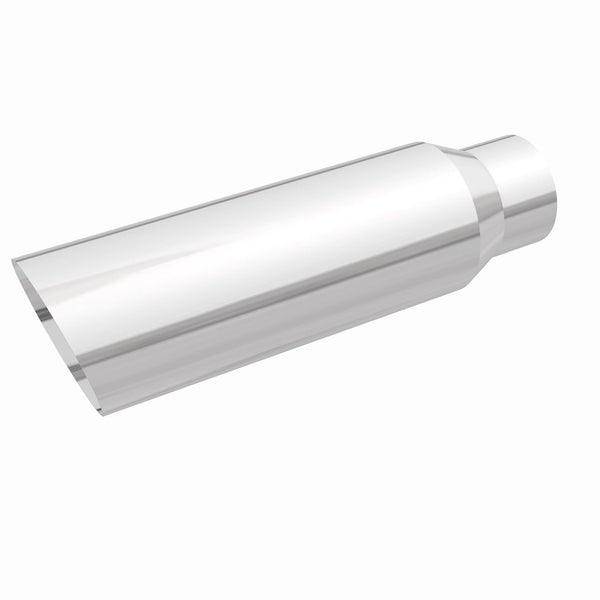 MagnaFlow Exhaust Tail Pipe Tip (MPN: 35205)
