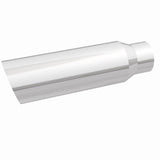 MagnaFlow Exhaust Tail Pipe Tip (MPN: 35205)