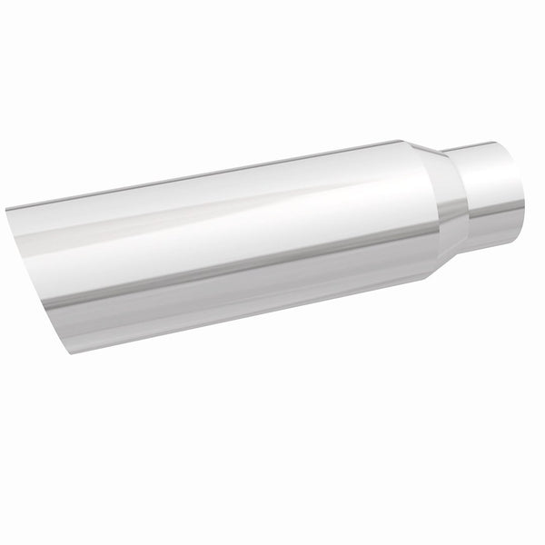 MagnaFlow Exhaust Tail Pipe Tip (MPN: 35205)